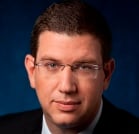 אורי רבינוביץ